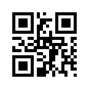 赌博软件APP下载二维码