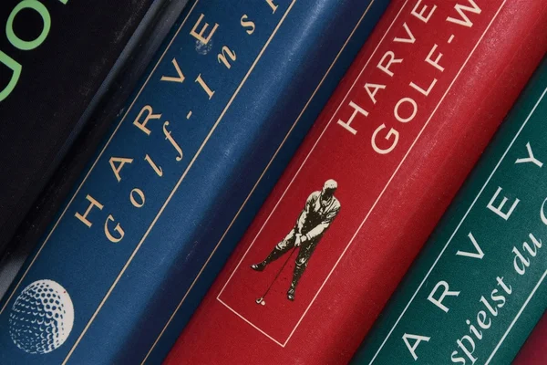 赌博软件真人游戏