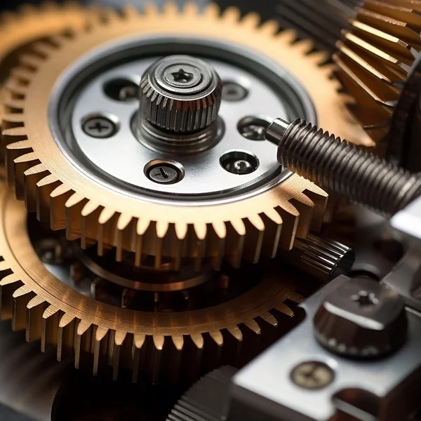 赌博软件老虎机