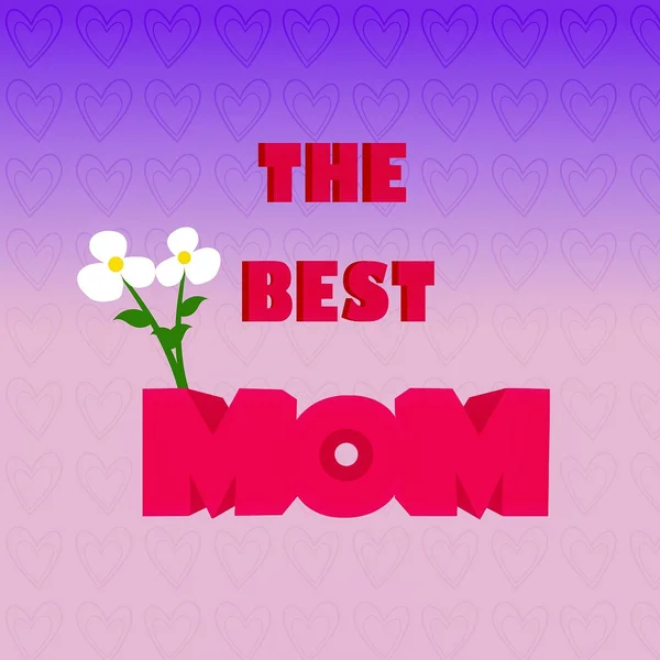 赌博软件捕鱼游戏