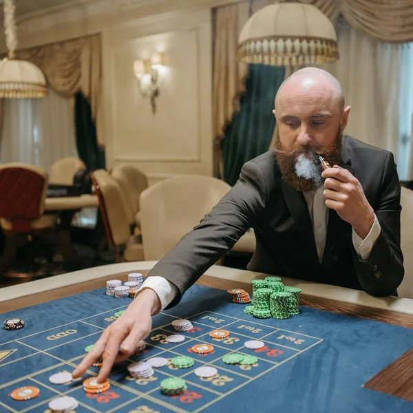 赌博软件街机游戏